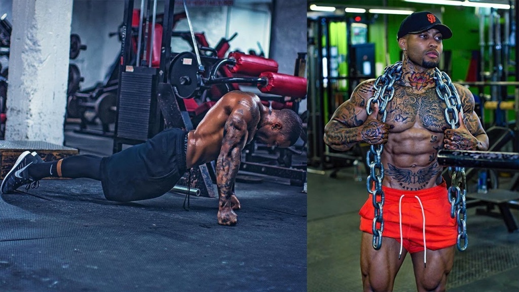 img_50_2_46.jpg img_50_2_46.jpg