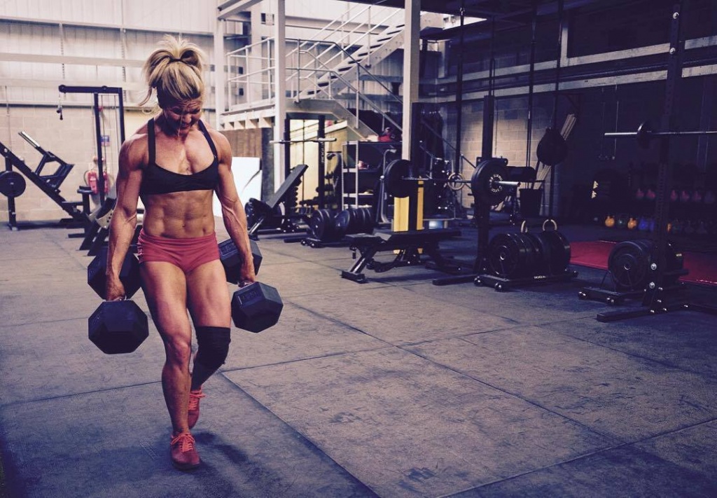 91f260ac5cd73f18ae04e61111bdecc7