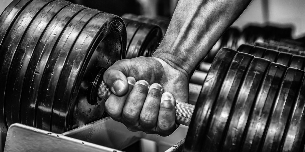 e0ef8dcb59903c043083c5327e04fe56