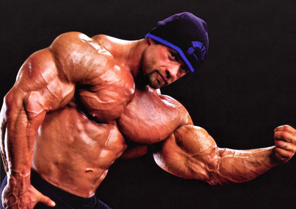 f9f60d04b3942b833dd533c75055415e