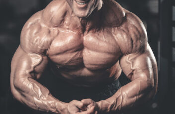 Продолжительность стероидных циклов: оптимальные временные рамки